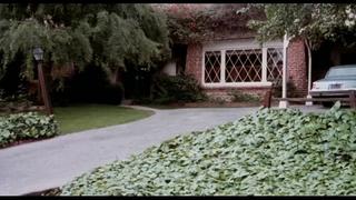 American taboo 2 full movie erotic family incest