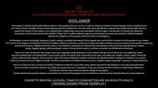 Namak hindi hot series episode 2