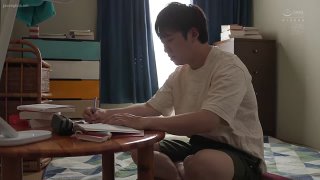 Meyd 890(english subtitles)i spent a week having sex with a curvy brunette with big breasts with a