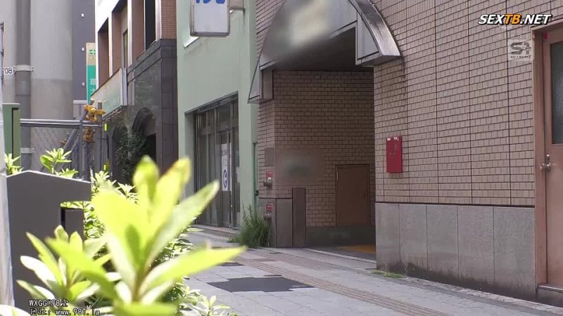 Sone 620 [chinese subtitle] her k cup breasts, visible even through her clothes, catch the eye of a rapist, who kidnaps her, dre