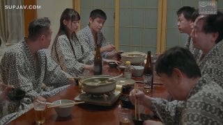 Nsfs 295 rm [reducing mosaic] cuckold house 7 ~my wife was turned into a sex doll~ fit young brunette nsfs00295 寝取られの館7 ～ダッチワイフにされた妻～