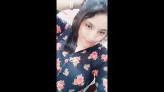 Whatsapp video 2024 09 05 at 4 01 28 am