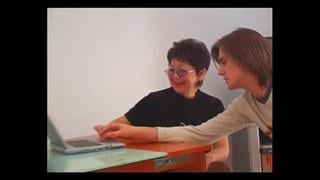 Башкирская мамка отдалась русскому юнцу (казахское и башкирское порно, казашка,татарка, башкирка, азиатки, азия секс)