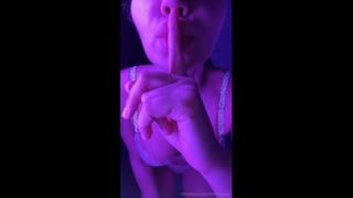 Mira (александра гевская, mira nowhere, mira twitch, mirasjuice) слив с onlyfans