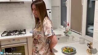 Упс , дрочишь , не грусти , зато теперь сможешь и трахнуть [порно , Pornography , видео , секс , домашнее , русское]