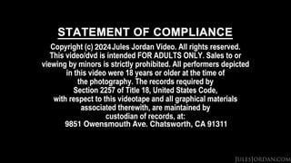 Emily norman ( busty slut emily norman rides lexington steeles bbc)10800p