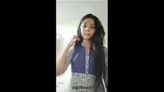 Bathing mp4 - BEST XXX TUBE