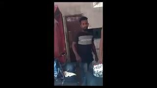 Indian couples hardcore birthday party fucking480p456239157 mp4