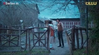 Ullu hindi web serious mastram episode 03 of 10