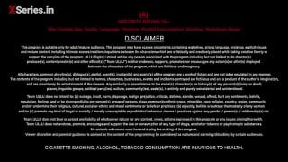 Ullu hindi web serious mastram episode 04 of 10