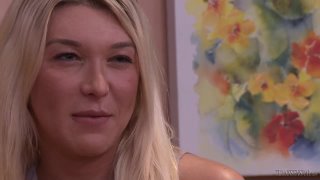 Aubrey kate and man (12)