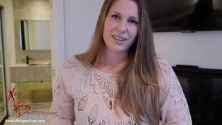 Xev bellringer mother s milk ghzvu32o96