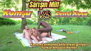 Cherry kiss, elite threesome türkçe altyazılı porno subtitled porn