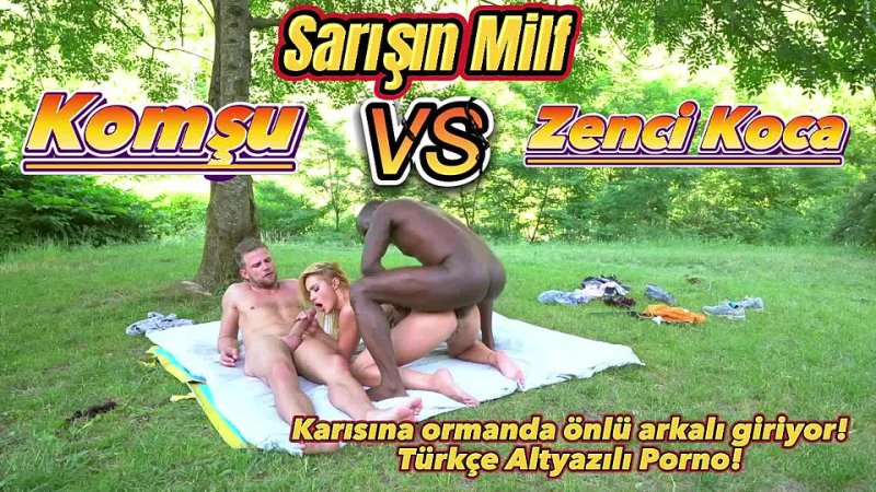 Cherry kiss elite threesome türkçe altyazılı porno subtitled porn  