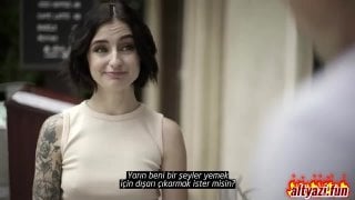 Kızı kandırıyor türkçe altyazılı altyazili org