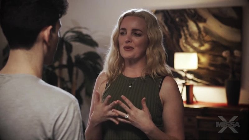 Charlie forde #секс #кастинг #порно #русскоепорно #порновидео #порнобесплатно #порнофильмы