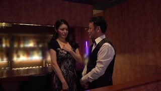 avsa 300 มดลูกของฉันกำลังปวดเมื่อยอย่างช่วยไม่ได้