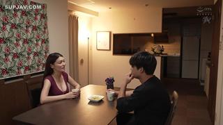 Dass 333 | uncen | my private parts ลงต่ำไม่ถือ ติดมือหมอนวด