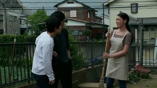 Dvaj 631 ฉันมีความสัมพันธ์ทางกายกับภรรยาในหอพักของฉัน และถึงแม้ว่าฉันจะจวนจะเรียนซ้ำชั้น แต่ฉันก็ไม่ได้ไปบรรยายและใช้เวลาทั้งหมด