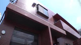 Nacr 704 หมอดูสาวหุ่นแซ่บบริการพาเสียว