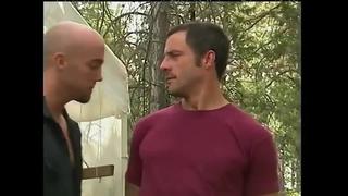 Catalina boy band 2002 full movie