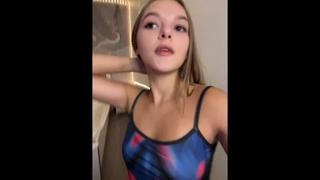 Tenderpassion | запись bongacams