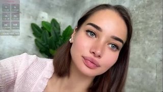 Quantum heart | запись bongacams