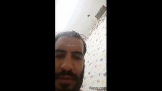 Exclusive big boob horny wife hard fucking xbaaz com exclusive desi mp4
