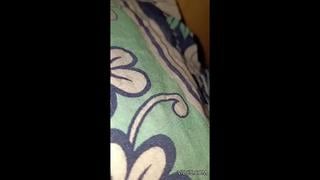 Exclusive beautiful desi virgin girl fucking xbaaz com exclusive desi por mp4