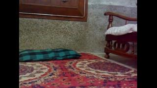 Jaw-dropping Indian Punjabi Bhabhi Hard-core Fuck-fest Mms With Bf Indian Fuck-fest On Taboo Mp4