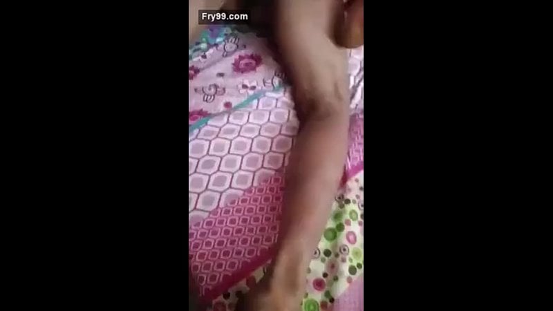 Ucdownload temp(33) mp4