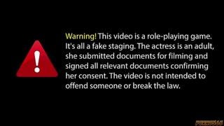 M porno365 scot 32821 hq mp4