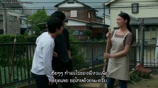 Dvaj 631 เจ๊พร้อมถอดแลนด์ลอร์ดหัวใจเปลี่ยว mary tachibana