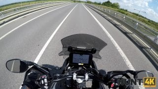 Helina dream (easy cock rider) [2024]