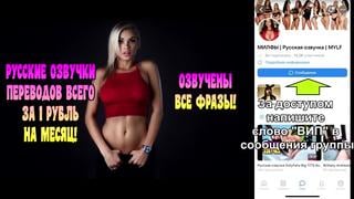 Yorgelis carrillo onlyfans big tits большие сиськи big tits [трах, all sex, porn, big tits, milf, инцест, порно blowjob brazzer