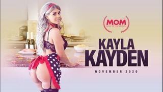Kayla kayden onlyfans big tits большие сиськи big tits [трах, all sex, porn, big tits, milf, инцест, порно blowjob hot