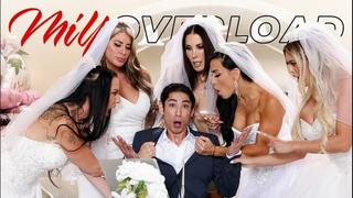 Texas patti shay sights lolly dames onlyfans big tits большие сиськи big tits [трах, all sex, porn, big tits, milf, инцест,