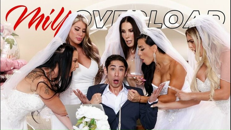 Texas patti shay sights lolly dames onlyfans big tits большие сиськи big tits [трах, all sex, porn, big tits, milf, инцест,