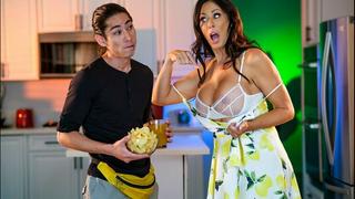 Reagan foxx onlyfans big tits большие сиськи big tits [трах, all sex, porn, big tits, milf, инцест, порно blowjob sex anal