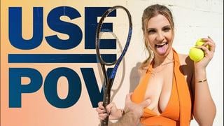 Kenzie love onlyfans big tits большие сиськи big tits [трах, all sex, porn, big tits, milf, инцест, порно blow