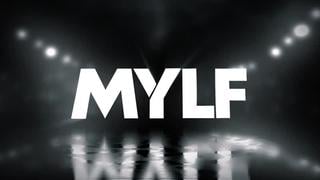 Пышная брюнетка с огромной грудью делает минет [трах, all sex, porn, big tits, milf, инцест, порно blow]
