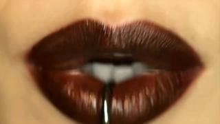 Пышная блондинка с большими сиськами в позе наездницы [трах, all sex, porn, big tits, milf, инцест, порно blow]
