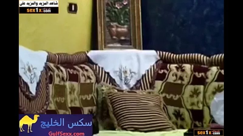 سكس رومانسي مع شرموطة بجسم فتاك واحلى نياكة