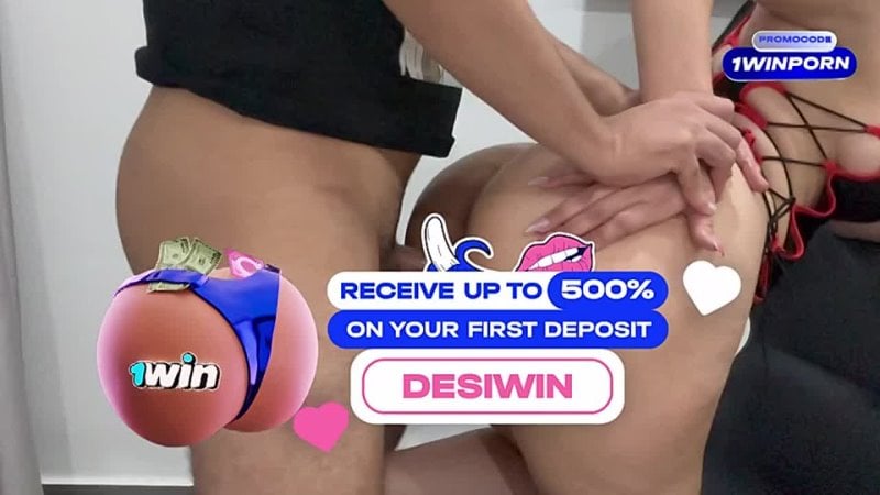 نيك بنت سورية 18 سنة تحب سكس 🔥 قحبة سورية متحررة 🍆 syrian sexy gril +18 porn com