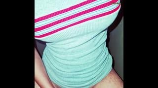 نيك فرخة تونسية كلام معسل 🔥 من جهان التونسية porn com