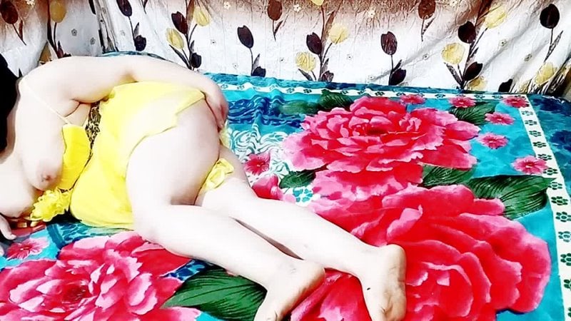 دكتور علاج طبيعي بنيك فلاحه مصري سكس عربي مصري بصوت واضح كلام يهيج الحجر porn com