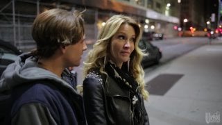 jessica drake sarah jessie kaylani lei