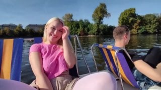 Immorallive 24 10 30 vera jarw xxx 1080p [bigtits, bigass, creampie, hardcore, deep, orgasm, squirted, blowjob]