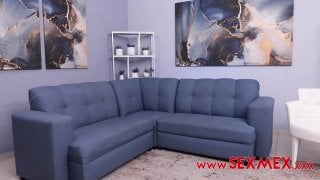 Porn studio 24 12 05 elizabeth marquez xxx 1080p [smalltits, bigass, hardcore, deep, cumshot, milfy, blowjob]