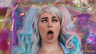 Millie Morris ishtirokidagi porno filmlarni tomosha qiling Millie Morris ishtirokidagi porno filmlarni tomosha qiling